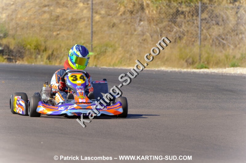 Grabels-290810-Lascombes (3265).jpg
